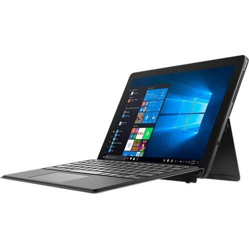 Dell Latitude 5290 2-in-1 12-inch Core i5-8350U - ...