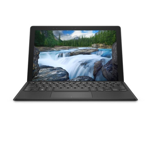 Naam:Dell Latitude 5290 ...
