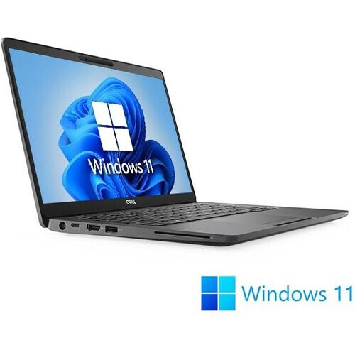 Dell Latitude 5300 - 32 Go - 1 To SSD - W11 13" ...