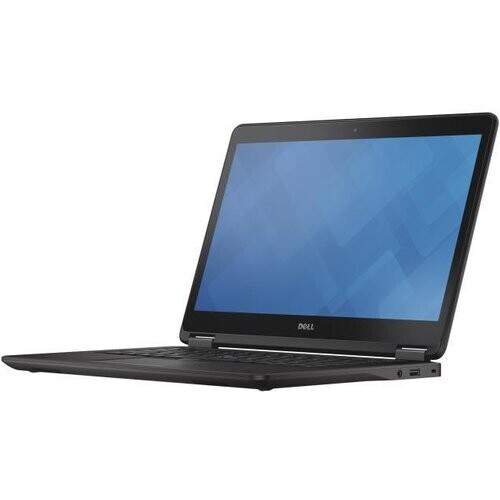 Dell Latitude 5300 13" Core i5 1.6 GHz - SSD 256 ...