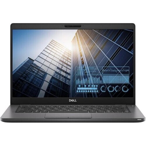 Dell Latitude 5300 13" 1.6 GHz - SSD 256 GB - 8GB ...