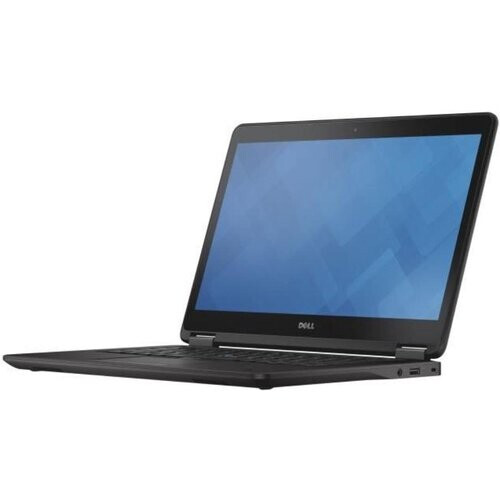 Dell Latitude 5300 2-in-1 Touch 13" Core i5 1.6 ...