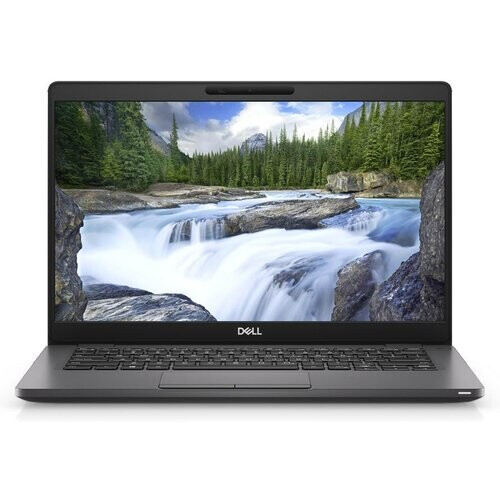 Dell Latitude 5300 13" Core i5 GHz - SSD 512 GB - ...