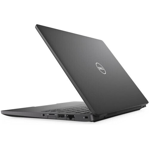 Dell Latitude 5300 13" Core i7 1.9 GHz - SSD 512 ...