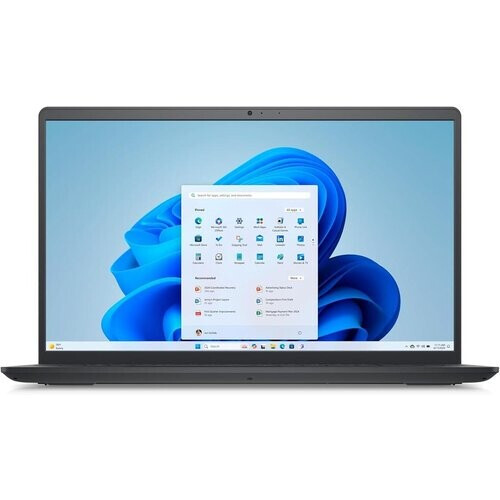 Dell Latitude 5300 13-inch (2019) - Core i5-8365U ...