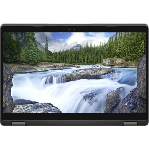 Dell Latitude 5300 13.3" Core i7-8665U 1.9GHz - ...