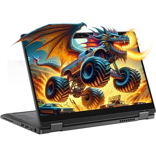 The world’s smallest 13" mainstream ...