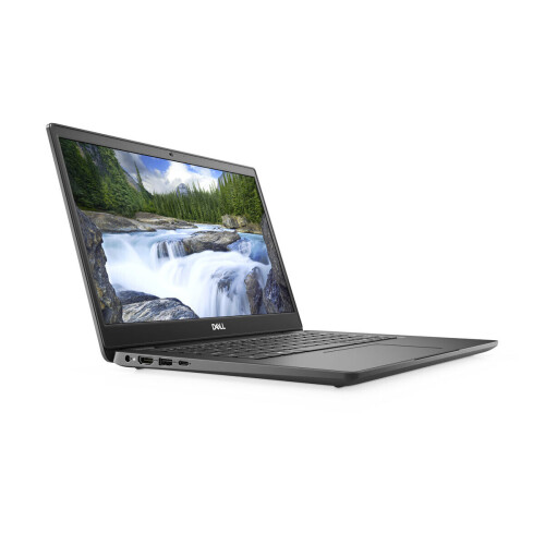 Modell: Dell Latitude 5300 Kategorie: Erneuert - ...