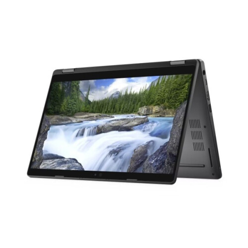Dell Latitude 5300 Laptop ✓ 1-Wahl TOP Qualität ...