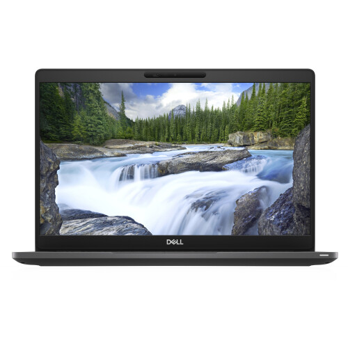 Maak kennis met de Dell Latitude 5300, een ...