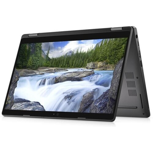 Dell Latitude 5300 2-in-1 13" Core i7 1.9 GHz - ...