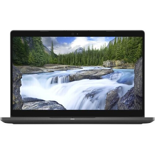 Dell Latitude 5300 2-in-1 13" Core i7 1.9 GHz - ...