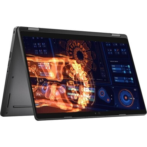 Experience powerful performance and versatility ...