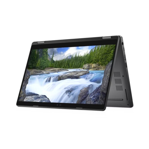 Modell: Dell Latitude 5300 Kategorie: Erneuert - ...