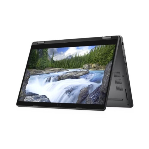 Dell Latitude 5300 2-in-1 Notebook Laptop ✓ ...