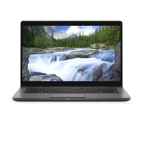 De Dell Latitude 5300 2-IN-1 is een krachtige ...