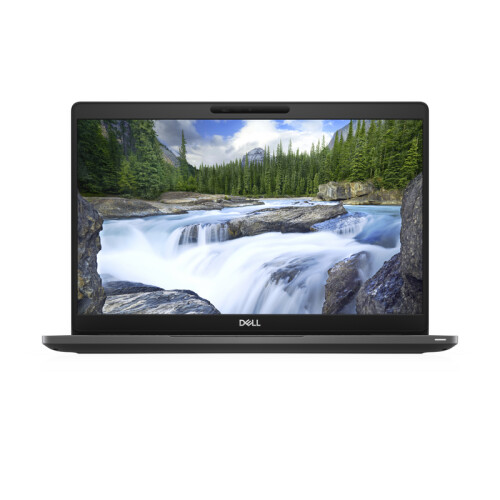 Maak kennis met de Dell Latitude 5300, een ...