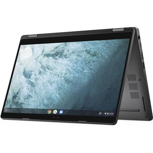 Portátil reacondicionado Dell Latitude 5300 ...