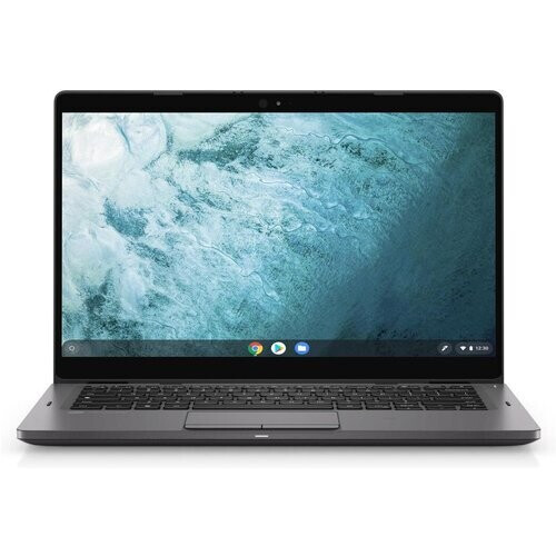 Dell Latitude 5300 Chromebook  Core i5-8265U 1.6 ...