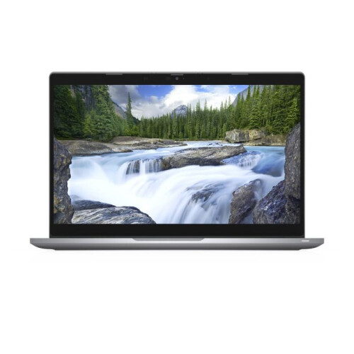 Frontend naam:Dell Latitude 5300Conditie:Nette ...