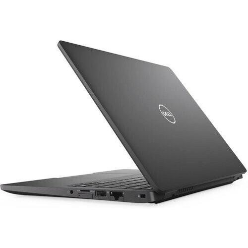 Dell Latitude 5300 13.3-inch (2019) - Core ...