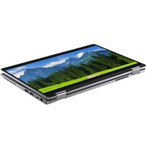 El Dell Latitude 5310 de 13 pulgadas (2019) es un ...