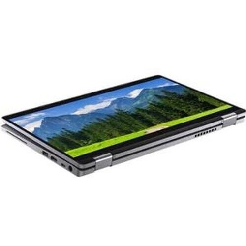 El Dell Latitude 5310 de 13 pulgadas (2019) es un ...