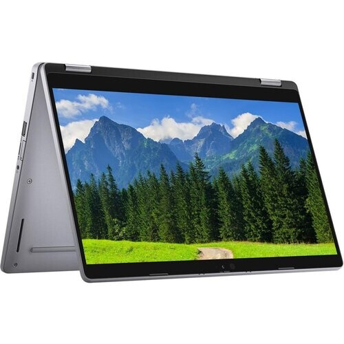 Dell Latitude 5310 13" i5-10210U GHz - HDD 256 GB ...