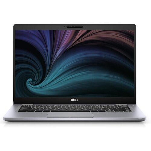 Ordinateur Portable DELL - Taille D’écran: 13" ...