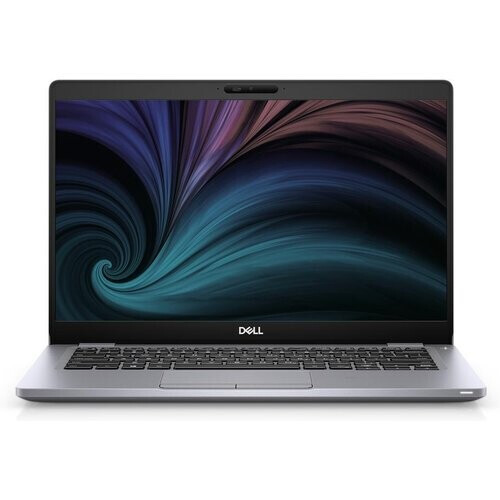 Dell Latitude 5310 13.3" Core i5-1135G7 2,4 GHz - ...