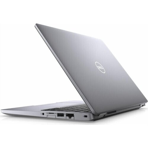 Dell Latitude 5310 13" Core i7 1.8 GHz - 512 GB ...