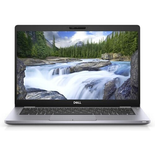 Dell Latitude 5310 Laptop 13.3" Non-Touch ...