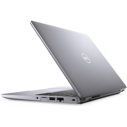 Dell Latitude 5310 Laptop 13.3" Non-Touch Screen ...