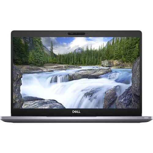 Dell Latitude 5310 13.3-inch (2020) - Core ...