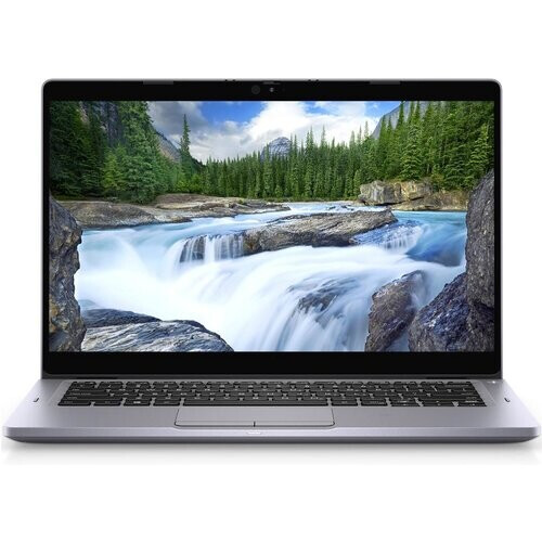 The Dell Latitude 5310 13-inch (2020) is a compact ...