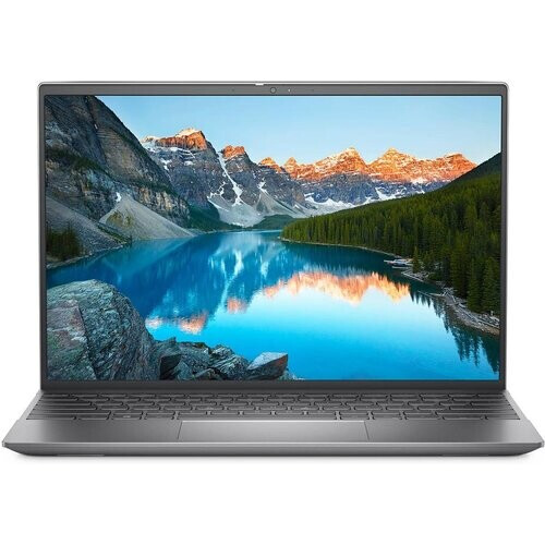 Dell Latitude 5310 13-inch (2020) - Core i7 - 16 ...