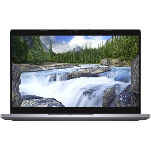 Dell Latitude 5310 13.3" 16GB 512GB SSD CoreTM ...