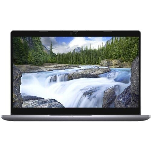 Dell Latitude 5310 13-inch (2020) - Core i7-10610U ...