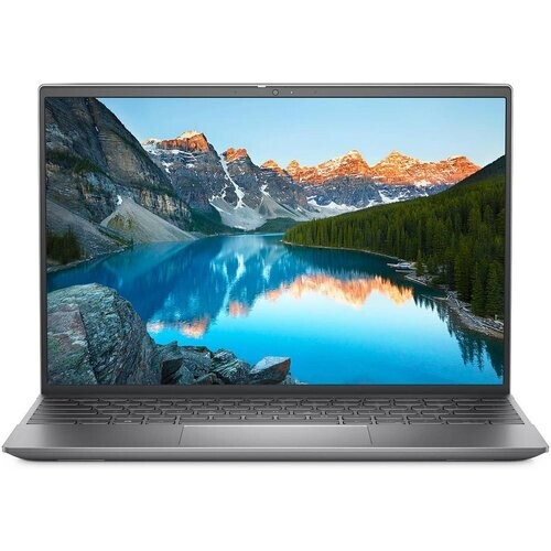 Everyday computing just got easier with the Dell ...