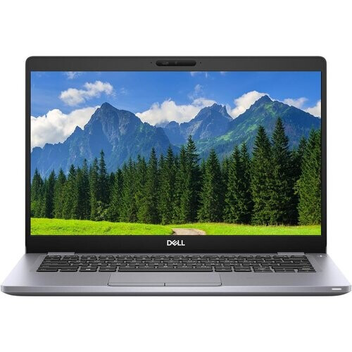 Product Features Manufacturer/Model: Dell Latitude ...