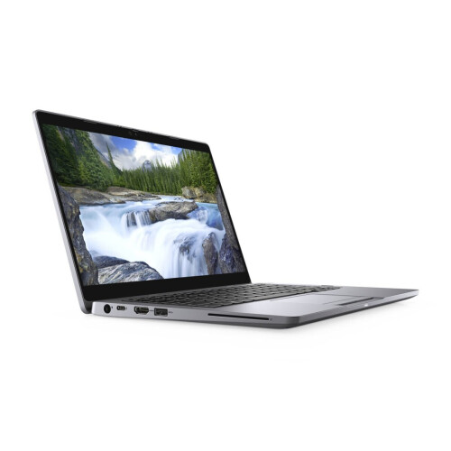 Modell: Dell Latitude 5310 Kategorie: Erneuert - ...