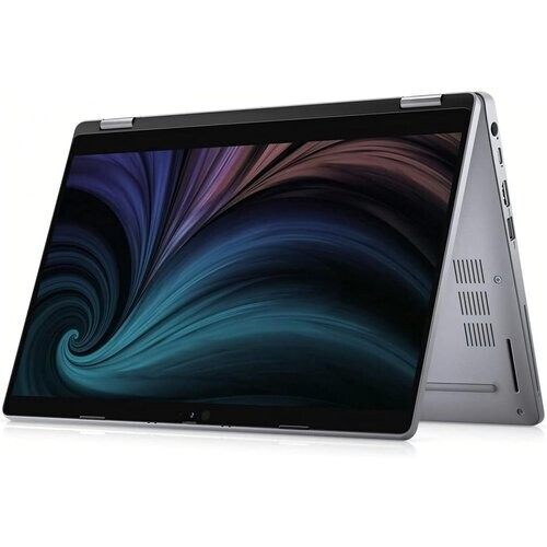 Dell Latitude 5310 2 en 1 El Dell Latitude 5310 2 ...