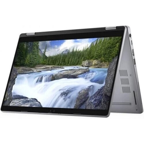 Dell Latitude 5310 2-in-1 13" 1.6 GHz - Ssd 256 Go ...