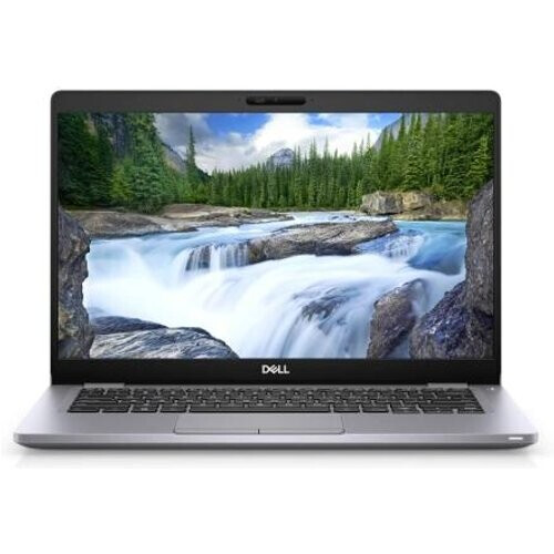 Dell Latitude 5310 2-in-1 13" Core i5 1.6 GHz - ...