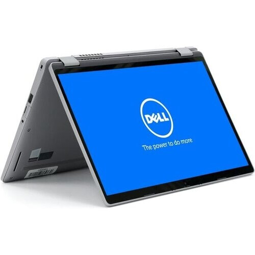 Dell Latitude 5310 2-in-1 13" Core i5 1.7 GHz - ...