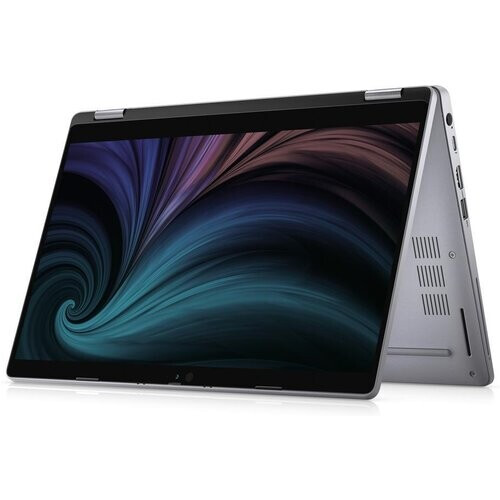 Dell Latitude 5310 2-in-1 13.1" Touch Screen ...