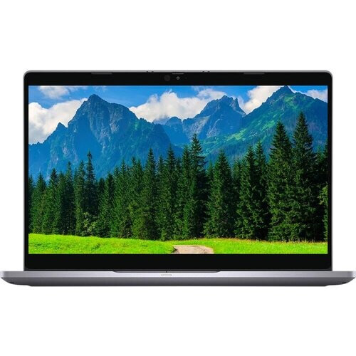 Dell Latitude 5310 2-in-1 13" Core i7 1.8 GHz - ...