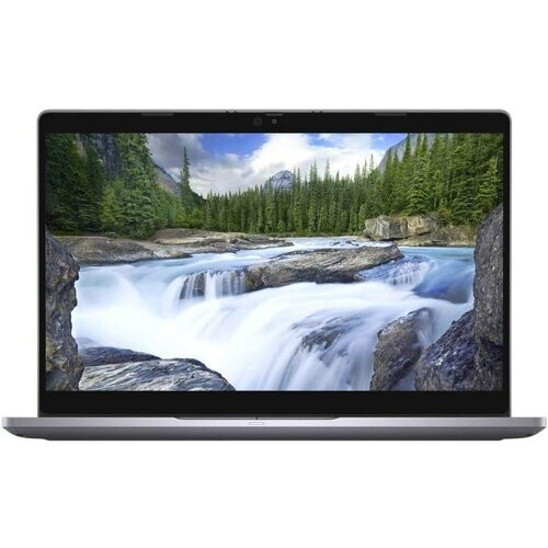 Dell Latitude 5310 2-in-1 Touch 13-inch (2020) - ...