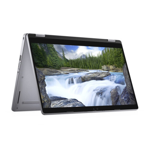 Modell: Dell Latitude 5310 2-in-1 Design: ...