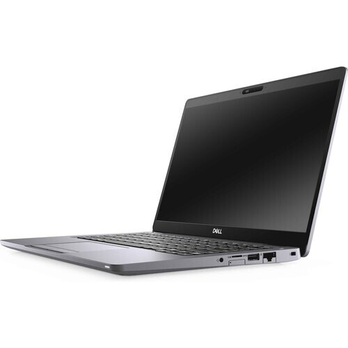Dell Latitude 5310 - Webcam:Ja - Schnittstellen:2x ...